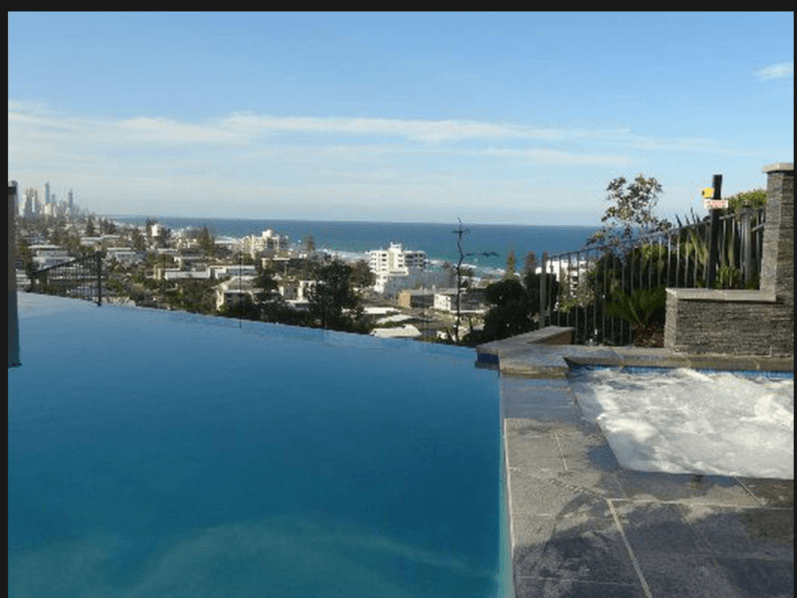 3 BEDROOM / 2 BATHROOM 4