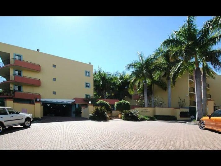 3 BEDROOM / 2 BATHROOM 7