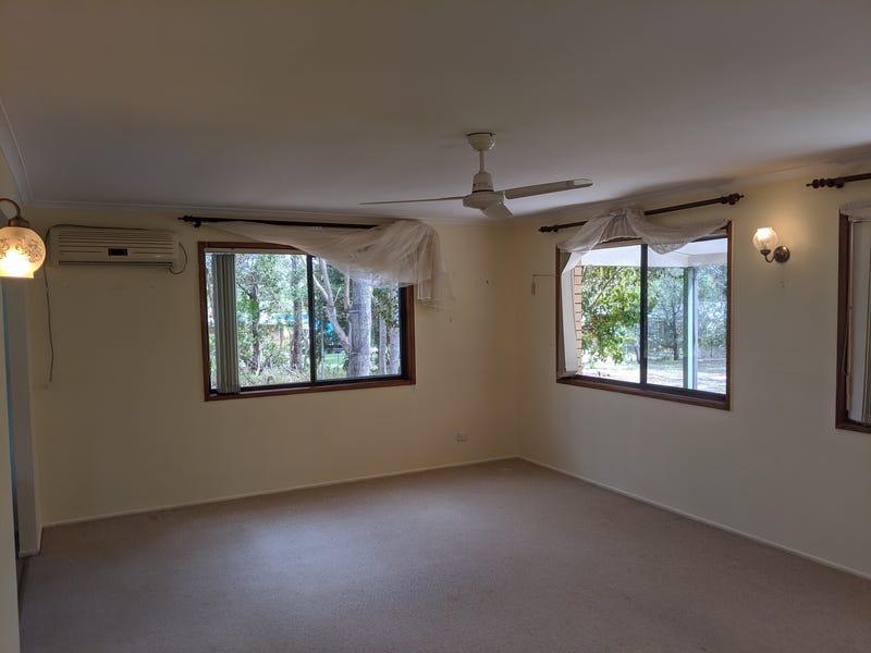 Large Family Home on Acreage 2