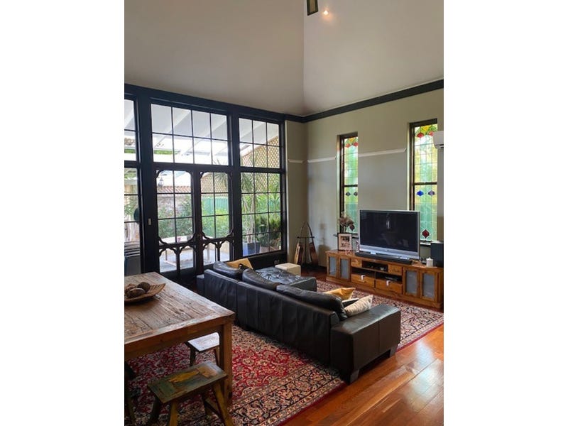 Delightful Family Home on the 3