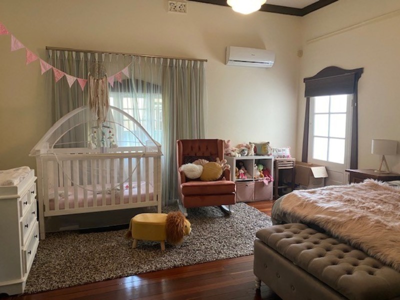 Delightful Family Home on the 7