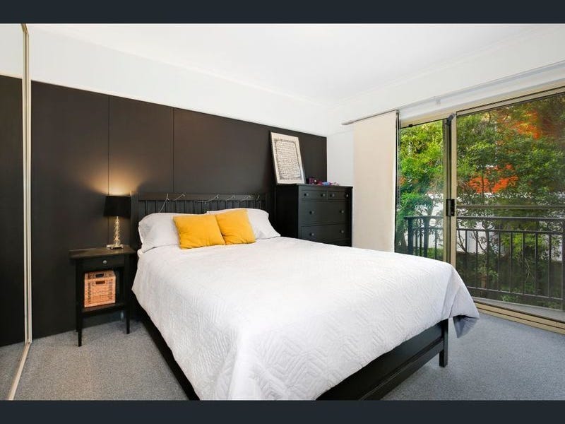 Outstanding location – DEPOSIT TAKEN. 2
