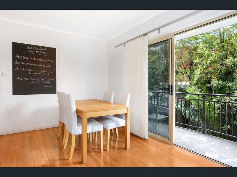 Outstanding location – DEPOSIT TAKEN. 3