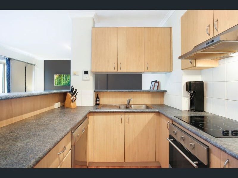 Outstanding location – DEPOSIT TAKEN. 4