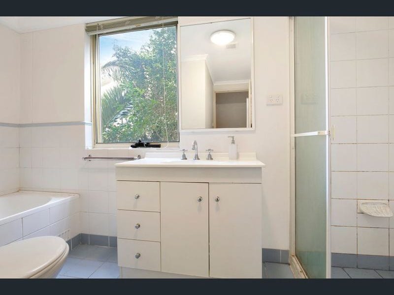 Outstanding location – DEPOSIT TAKEN. 6