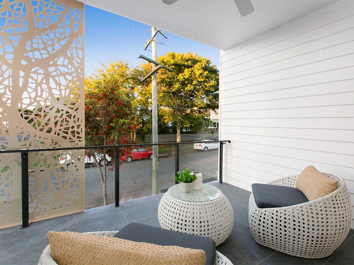 3 bedroom unit 8