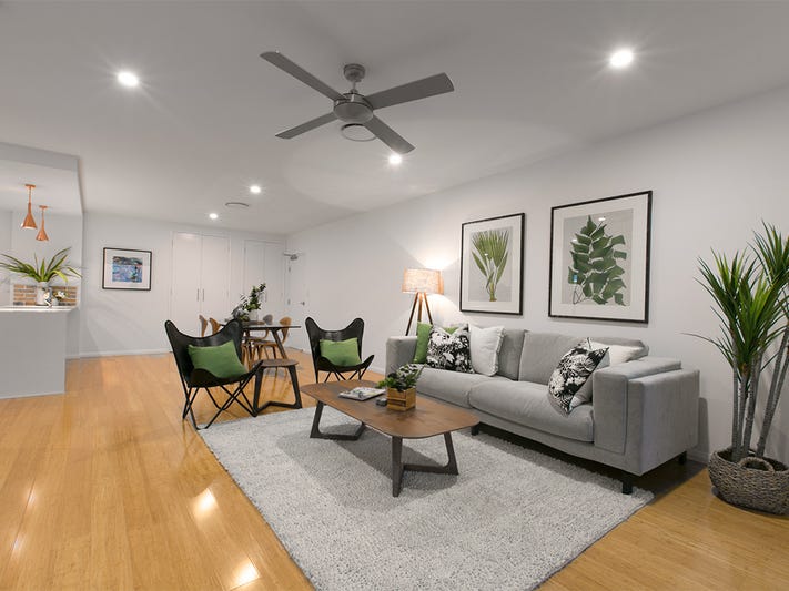 3 bedroom unit 10