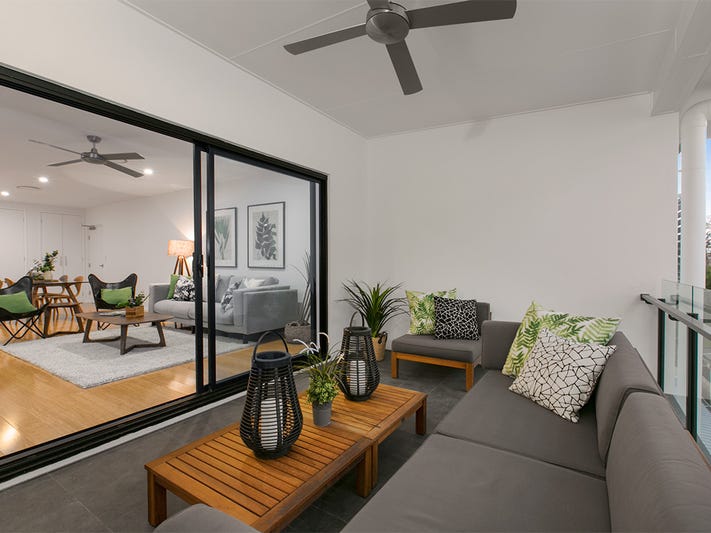 3 bedroom unit 13