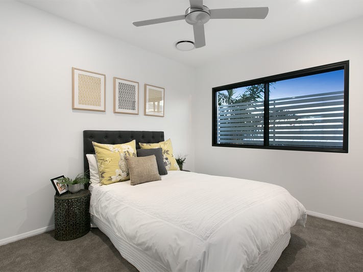 3 bedroom unit 15