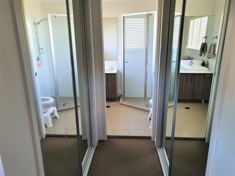 Spacious, light filled 3 bedroom 12