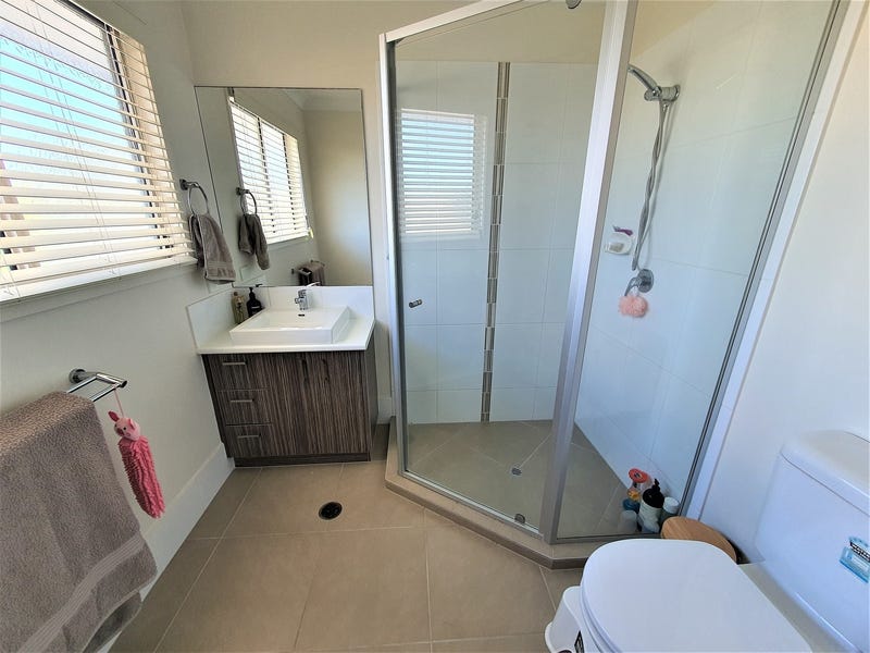 Spacious, light filled 3 bedroom 13