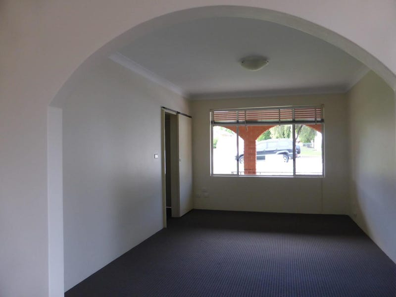 Light, Bright and Spacious 2