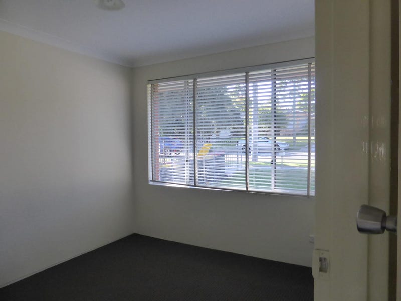 Light, Bright and Spacious 3