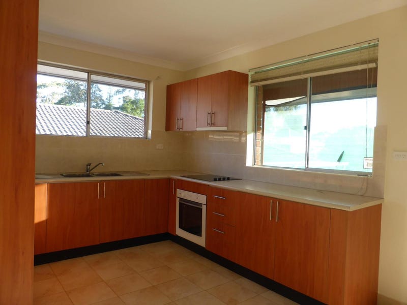 Light, Bright and Spacious 6
