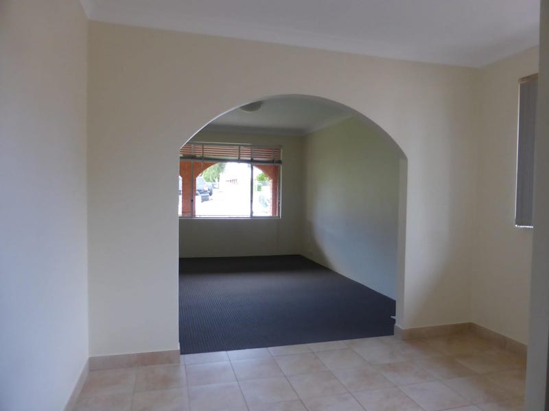 Light, Bright and Spacious 7