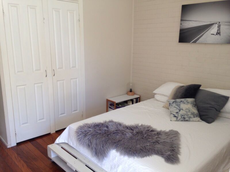 Beachside Living in Mermaid – 2