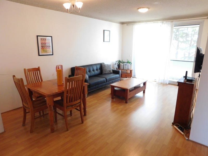 Chelmsford St, Newtown – Quiet and close to everything – $600pw