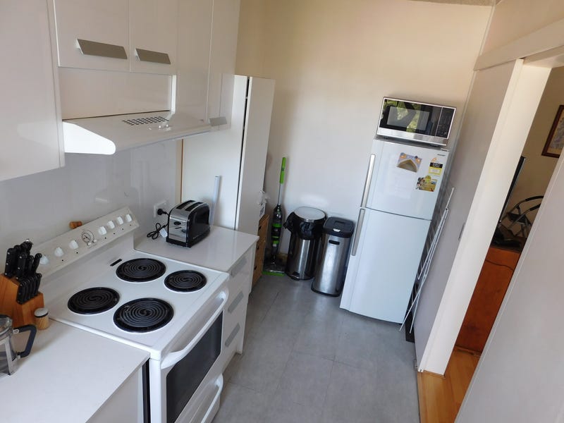 Chelmsford St, Newtown – Quiet 4