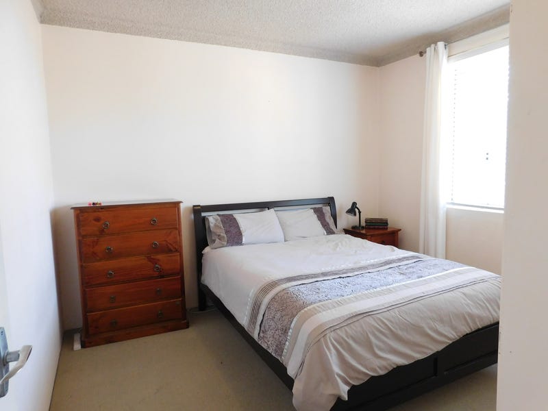 Chelmsford St, Newtown – Quiet 5