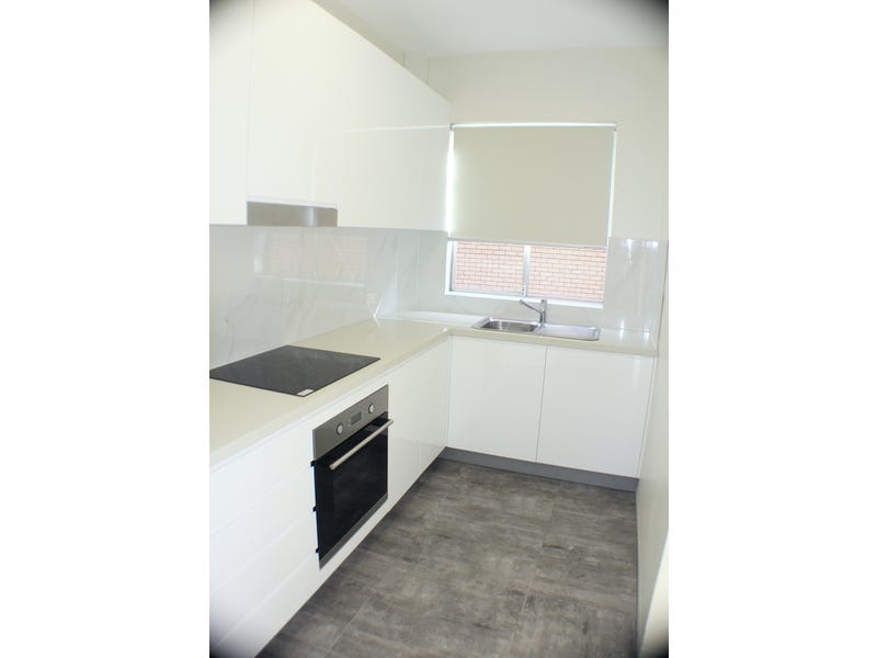 Fully Renovated Gem