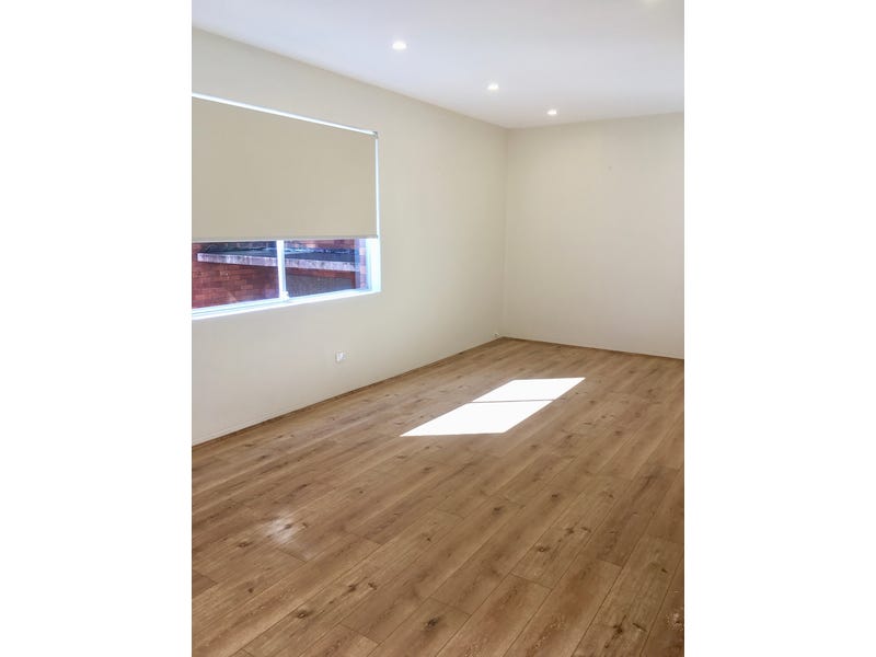 Fully Renovated Gem 2