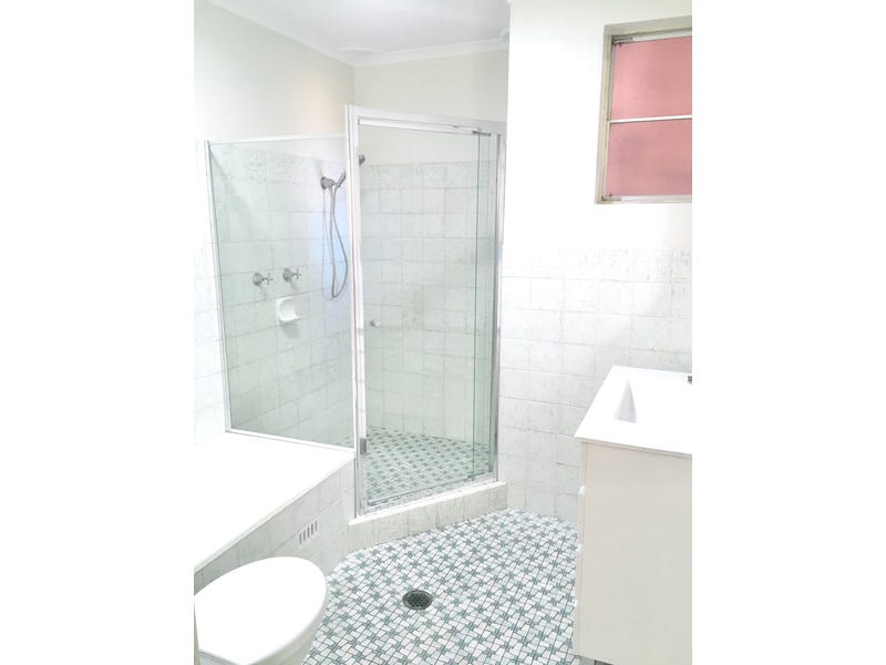 Fully Renovated Gem 3