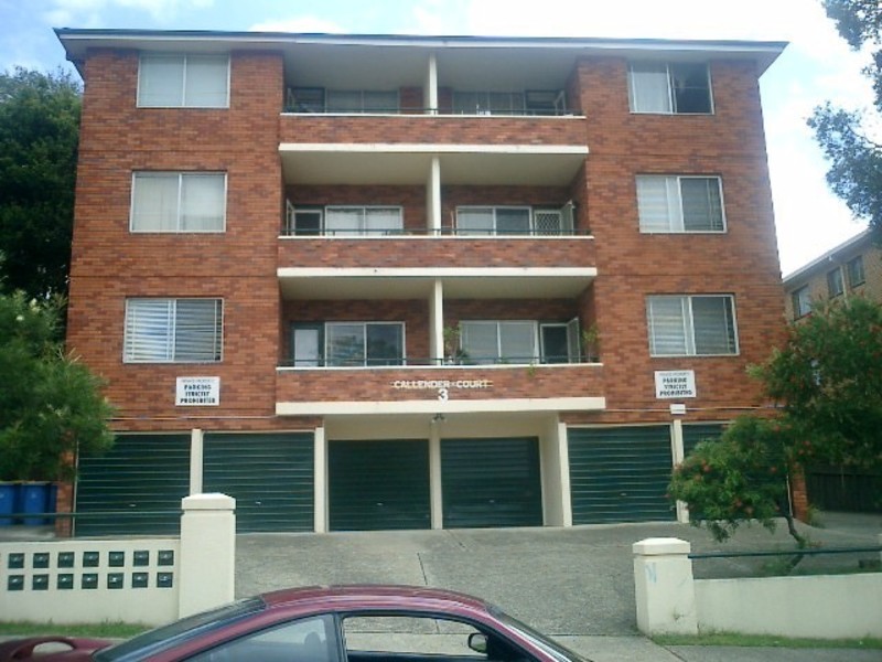 Fully Renovated Gem 4