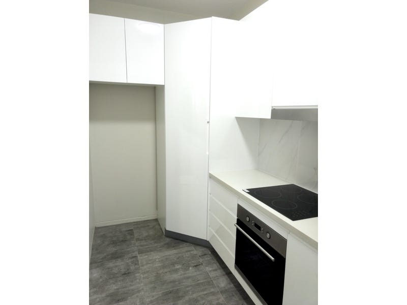 Fully Renovated Gem 6