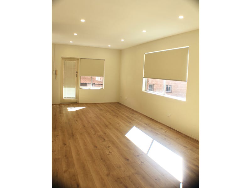 Fully Renovated Gem 7