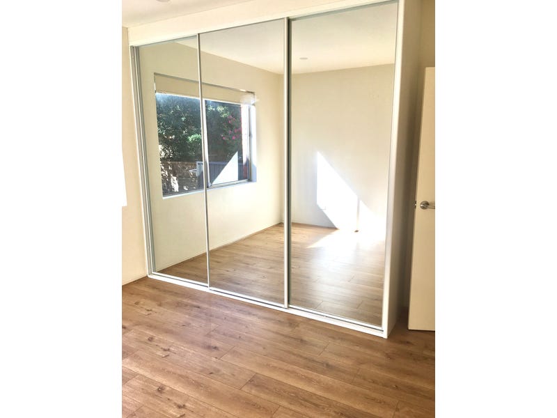 Fully Renovated Gem 8