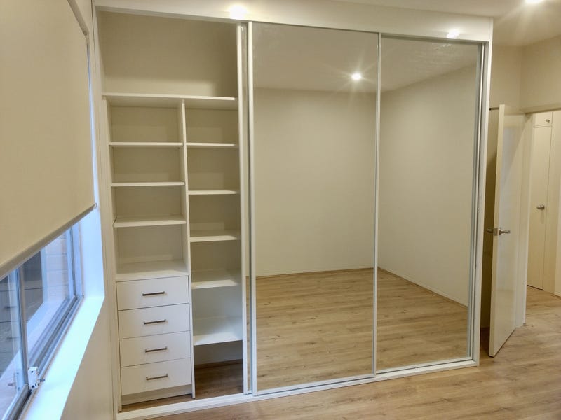 Fully Renovated Gem 9