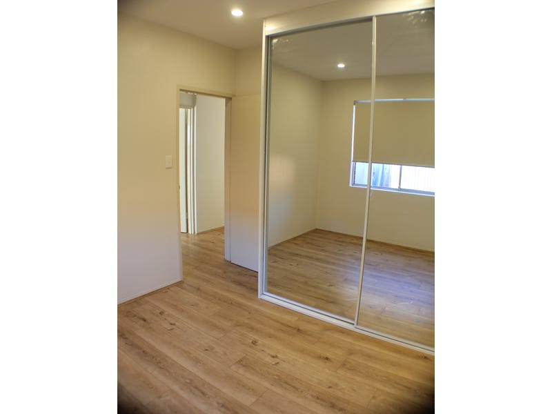 Fully Renovated Gem 10