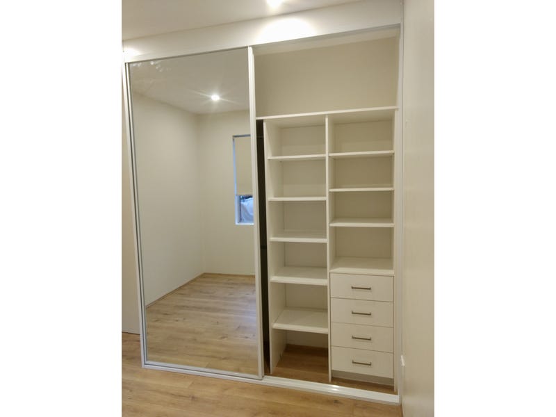 Fully Renovated Gem 11