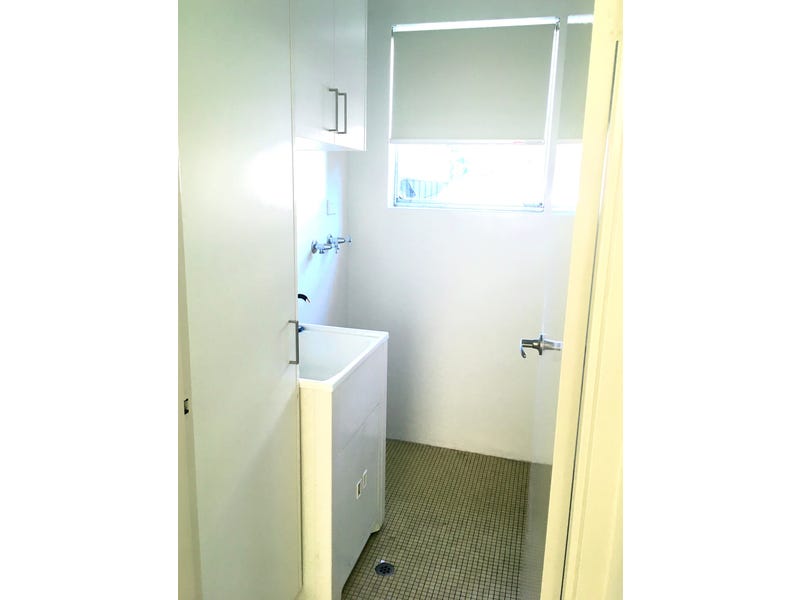 Fully Renovated Gem 12