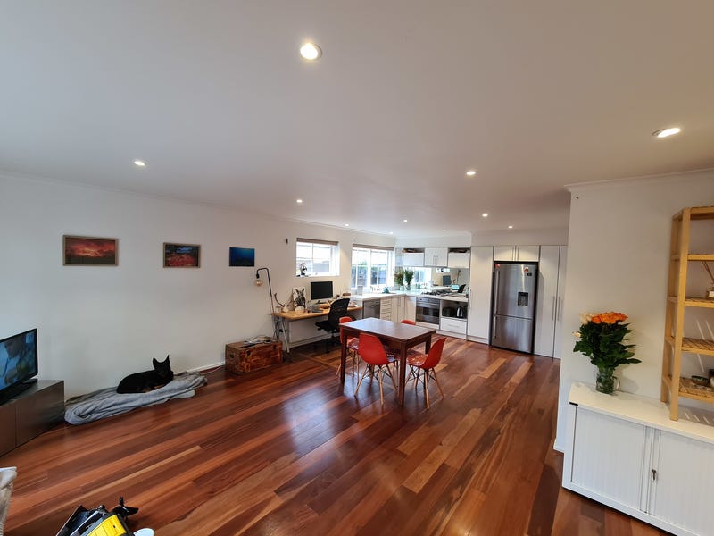 House LEASED 3