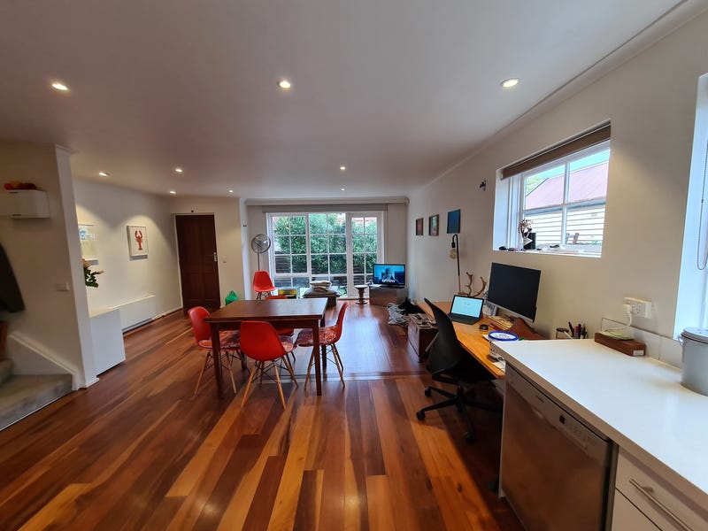 House LEASED 4