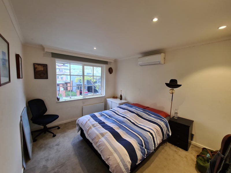 House LEASED 6