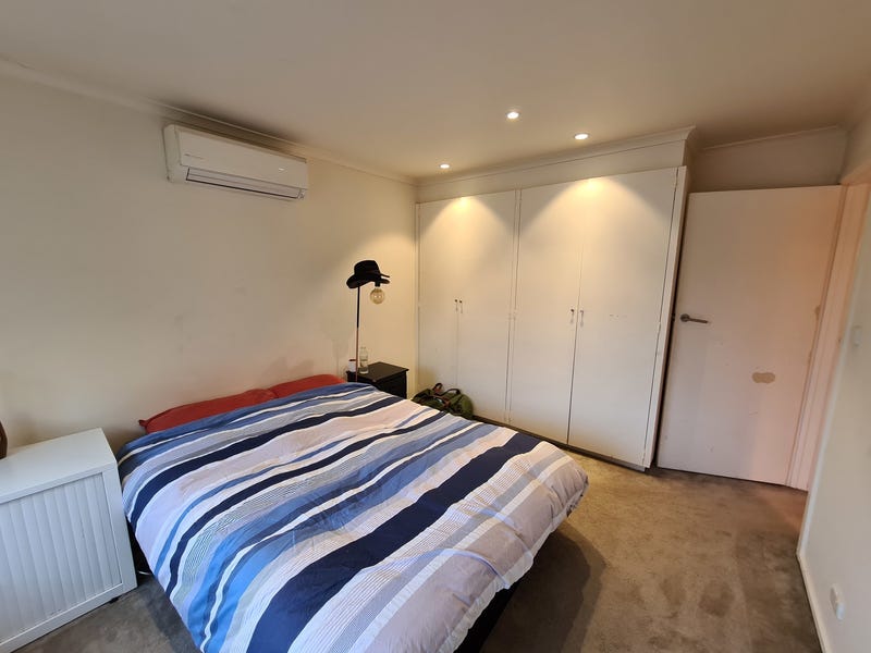 House LEASED 7