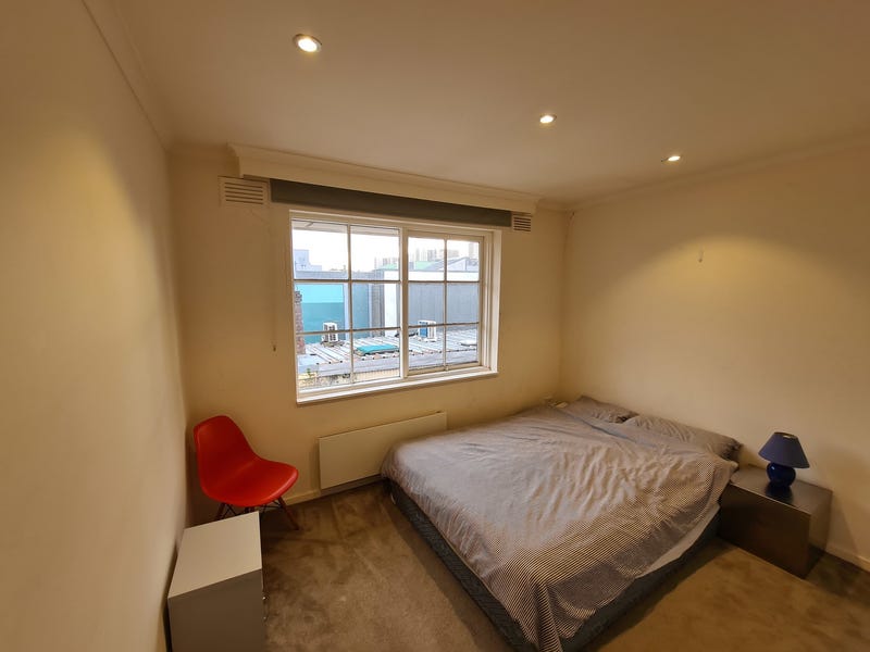 House LEASED 8
