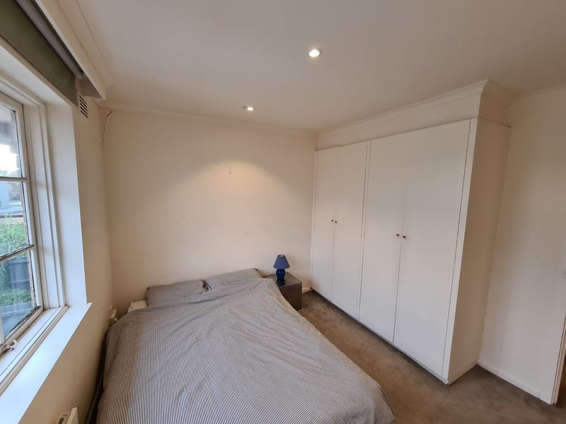 House LEASED 9
