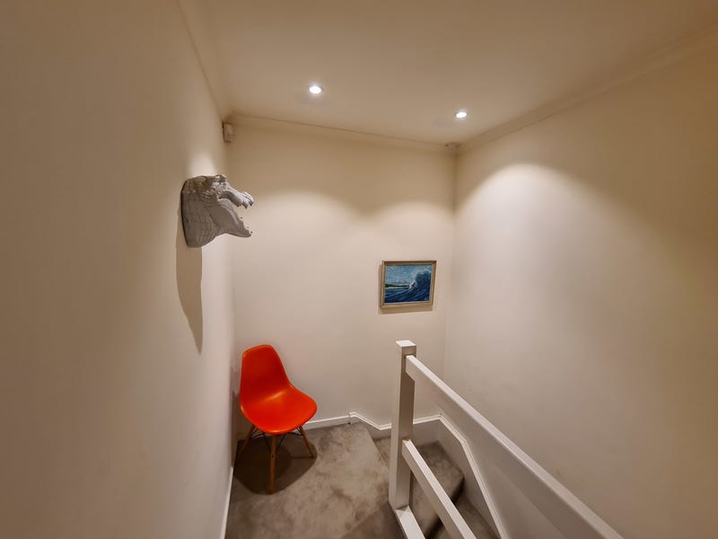 House LEASED 10