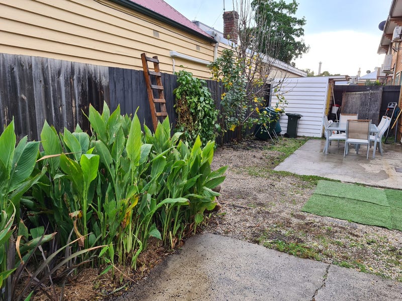 House LEASED 11