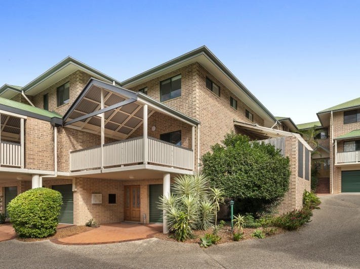 Renovated, Great Location, Great Value