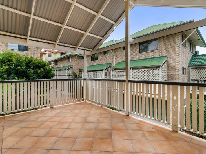 Renovated, Great Location, Great Value 2
