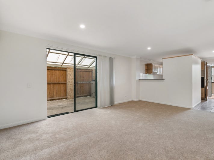 Renovated, Great Location, Great Value 3