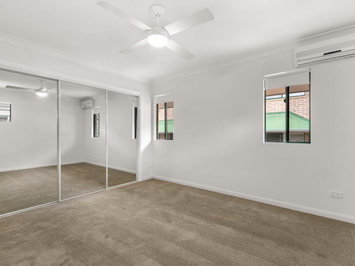 Renovated, Great Location, Great Value 4