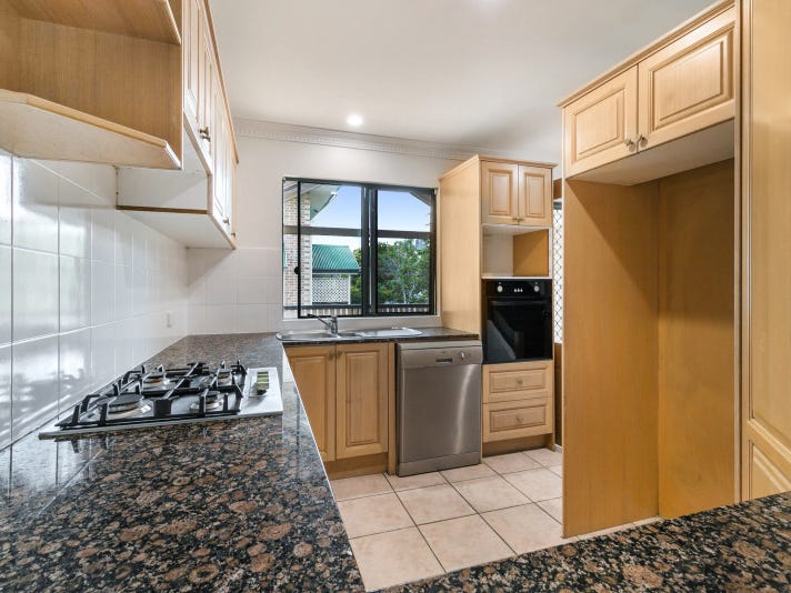 Renovated, Great Location, Great Value 5