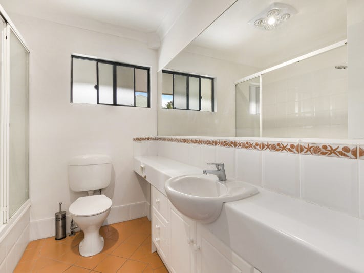 Renovated, Great Location, Great Value 6