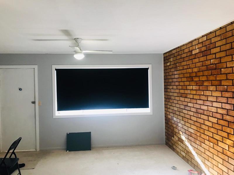 Burleigh Heads, short walk to 6