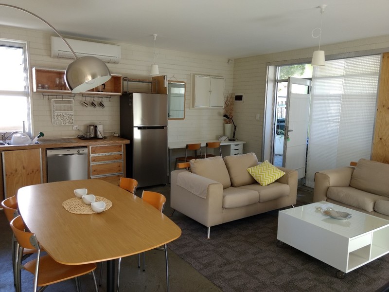 For Rent Unit 1, 2 2